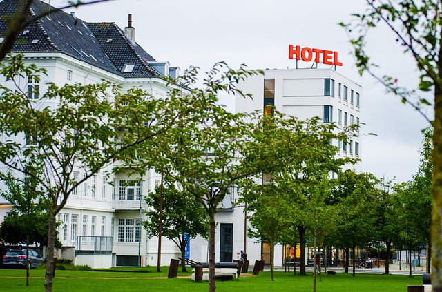Green-Building