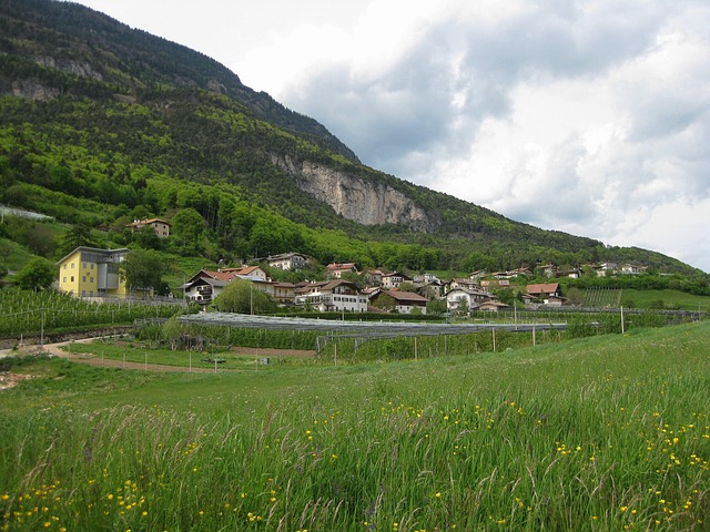 Green-Building