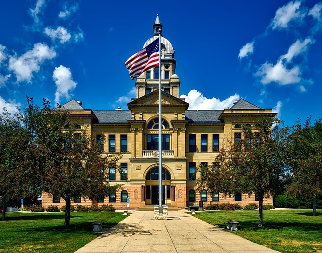 Greenlee County