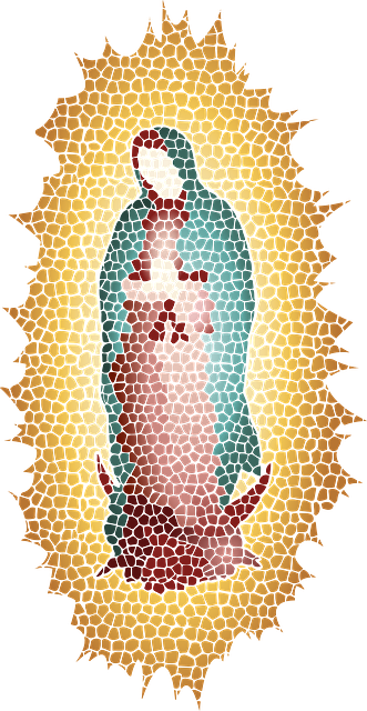Guadalupe