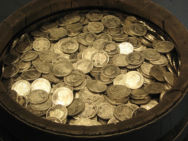 Hard-Money