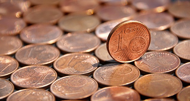 Higher Rates Hit Real Estate Short-Term Funding: Strategies for Navigating