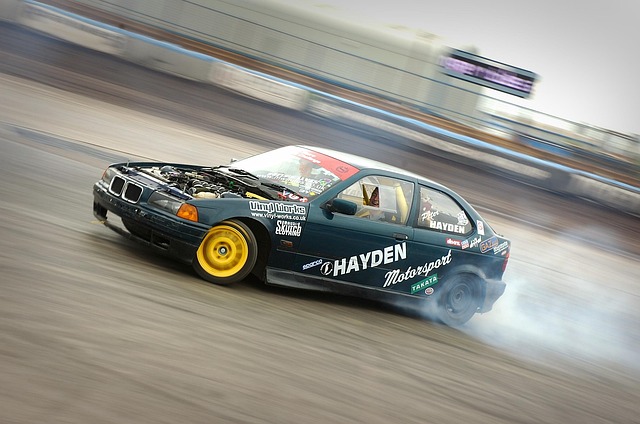 Hayden