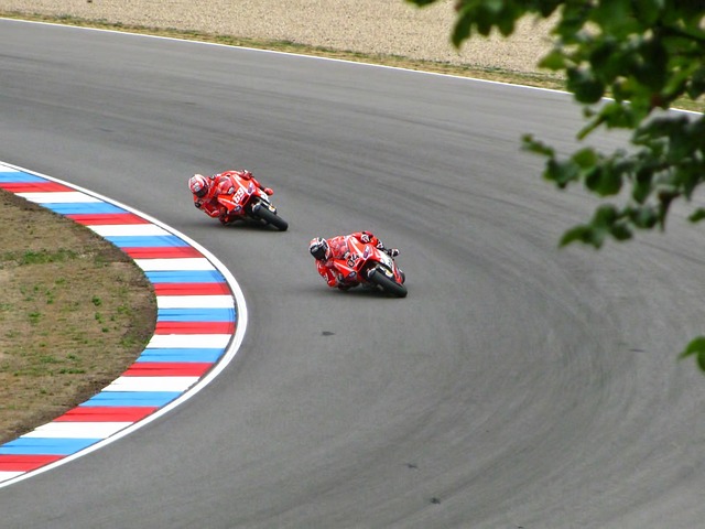 hayden-640x480-62498857.jpeg