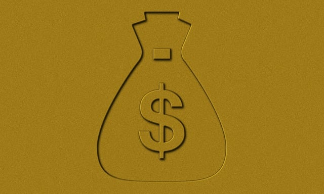 HELOC-Loan