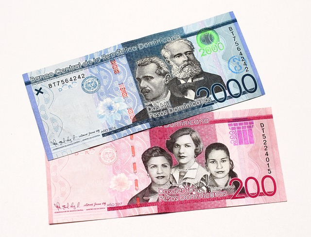HELOC-Loan