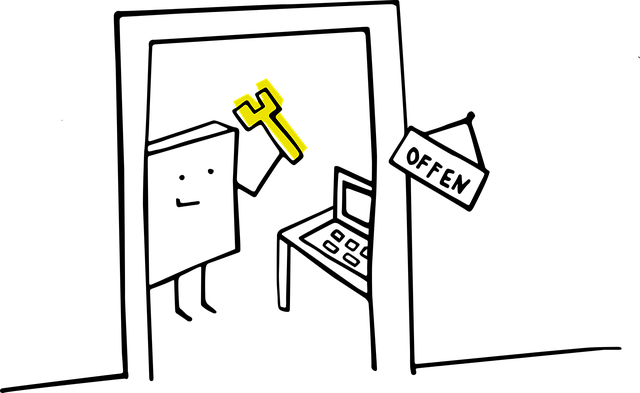HELOC-Loan