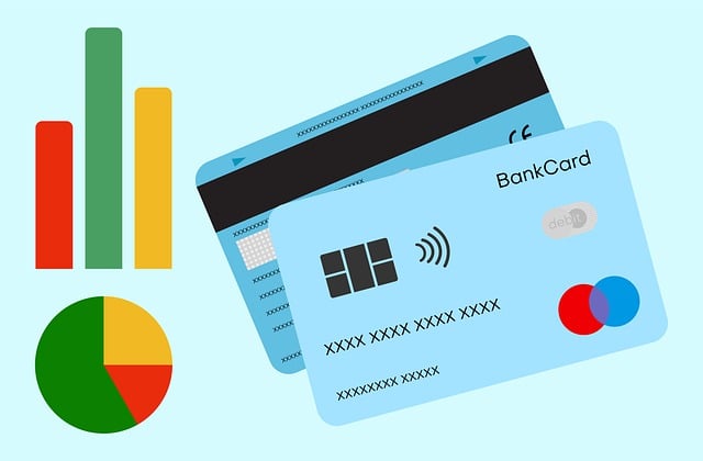 HELOC-Loan