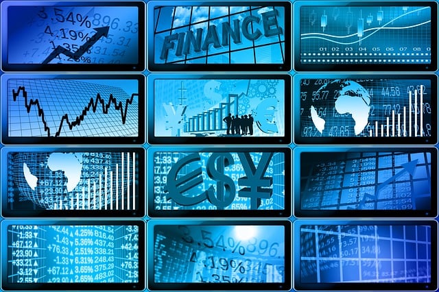 Flexible Revolving Credit: Unlocking Cash Flow for Homeowners