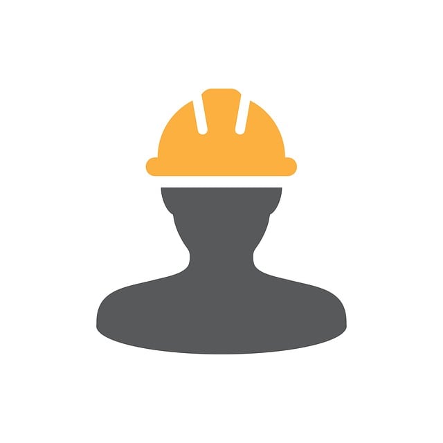 Hiring-Contractors
