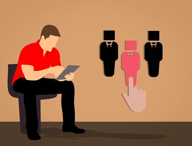 Vet References, Verify Licenses: Crucial Real Estate Due Diligence