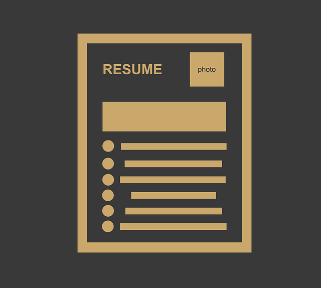 Hiring-Contractors