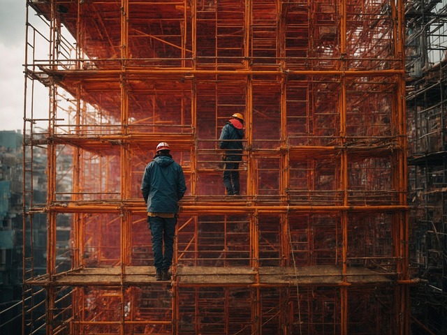Hiring-Contractors