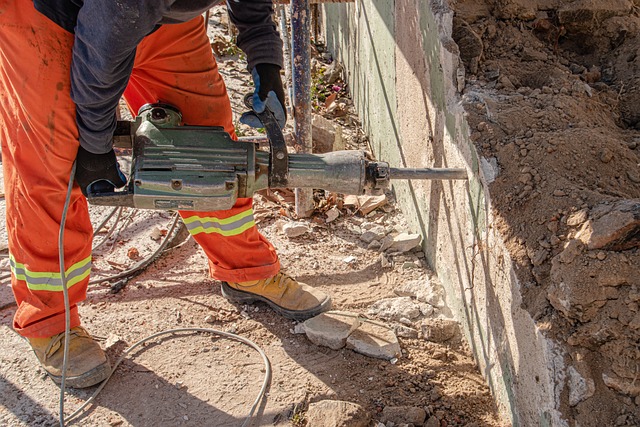 Hiring-Contractors