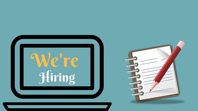 Hiring-Contractors