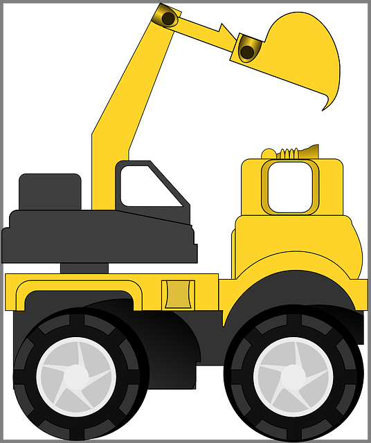 Hiring-Contractors