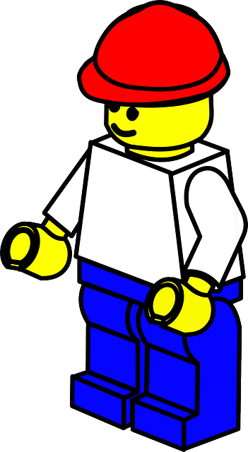Hiring-Contractors