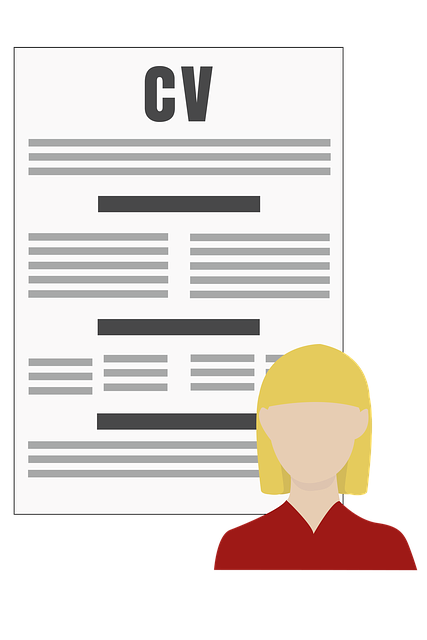 Hiring-Contractors