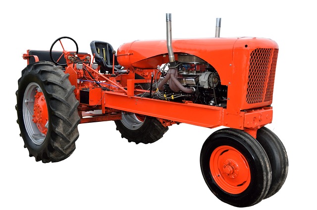 Historic-Restoration