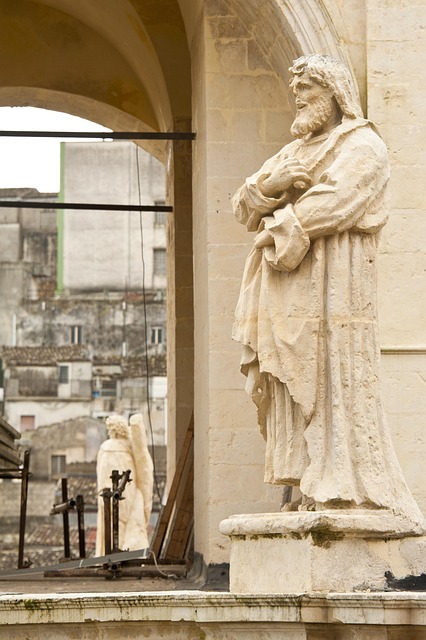 Historic-Restoration