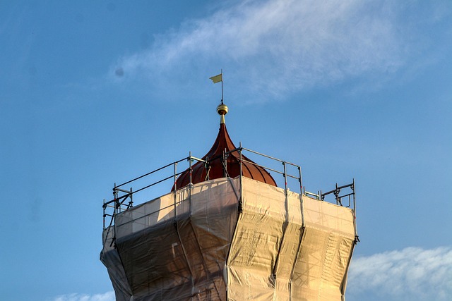 Historic-Restoration
