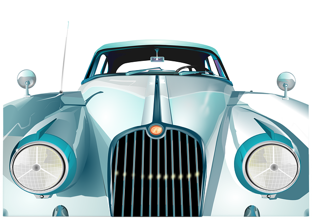 Historic-Restoration