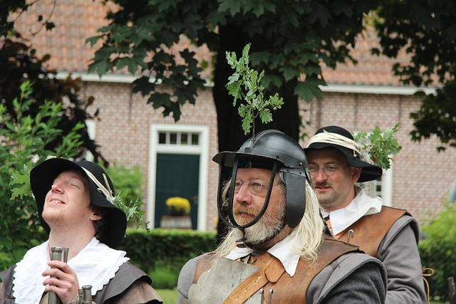 historic-restoration-640x480-96129361.jpeg