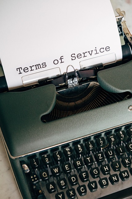 HOA-Rules