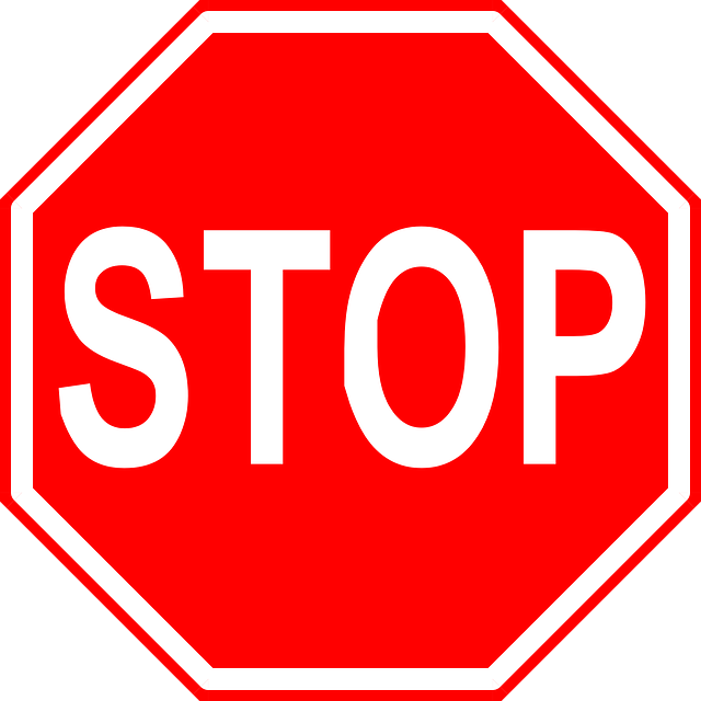 HOA-Rules