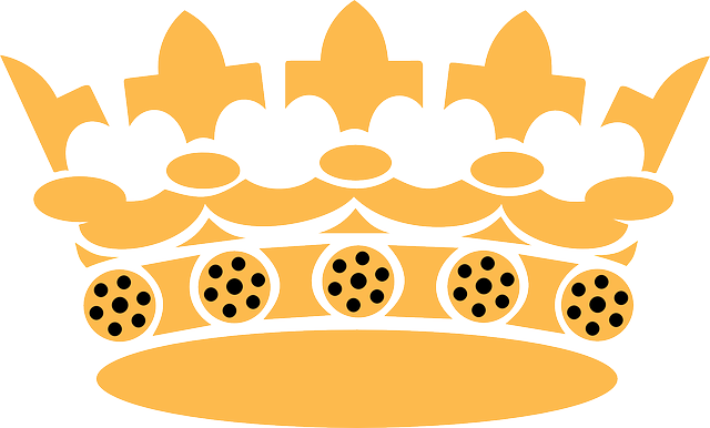 HOA-Rules
