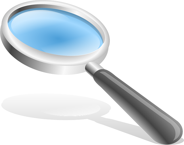 Home-Inspection