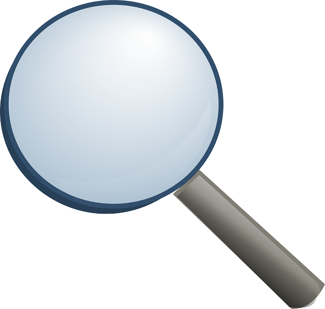 home-inspection-640x480-75630486.png