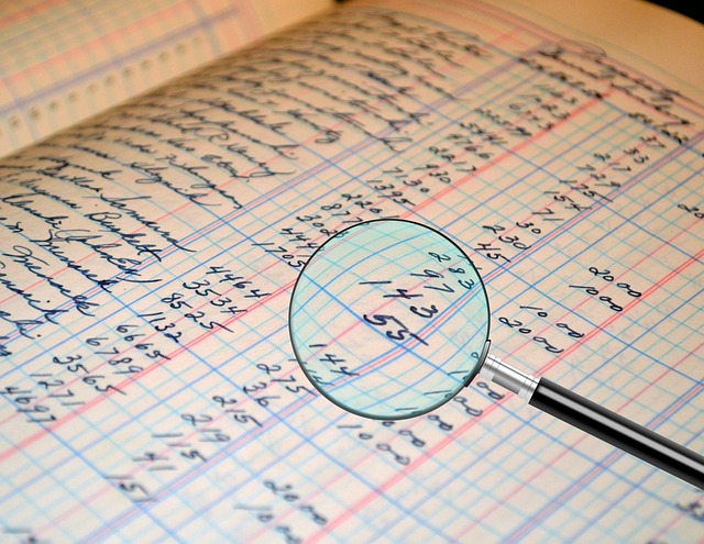 Real Estate Leverage: Mastering Repair Negotiations for Property Owners