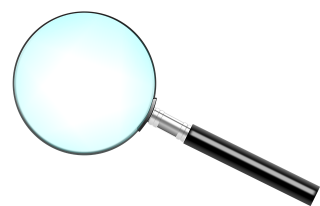 Home-Inspection