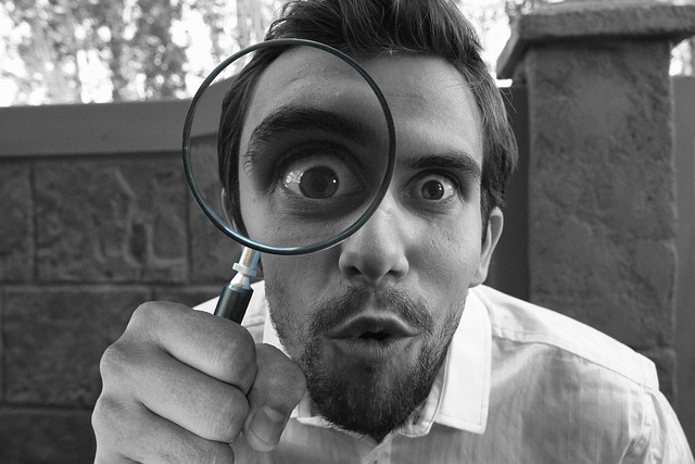 Home-Inspection
