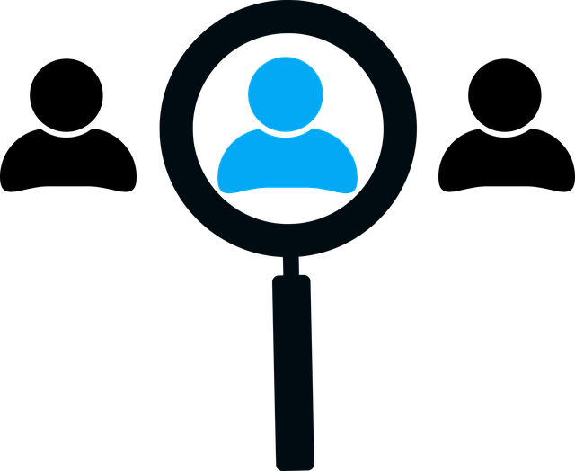 home-inspection-640x480-97984659.png
