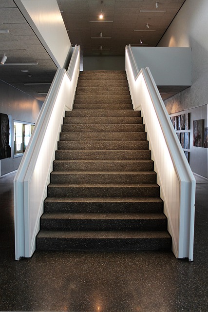 Home-Staging