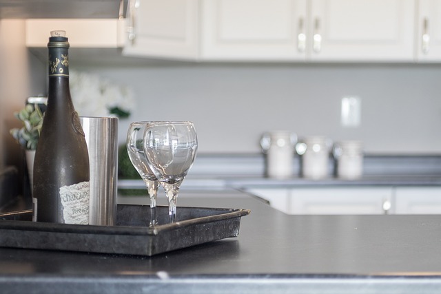 Optimize Your Real Estate: Arranging Furniture for an Attractive Space