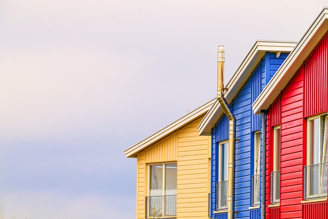 Swift Real Estate Deals: Network, Strategize, Maximize Returns