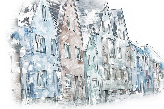 House-Flipping