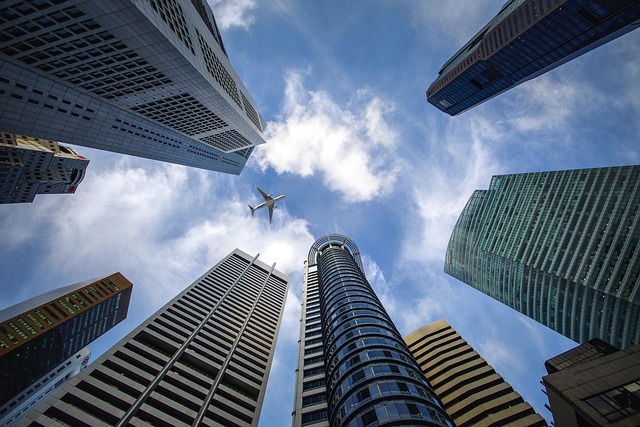 Real Estate and Local Businesses: Fueling Community Bonding and Economic Growth