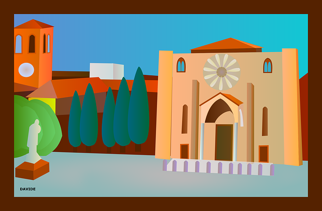 interest-rates-640x480-75988935.png