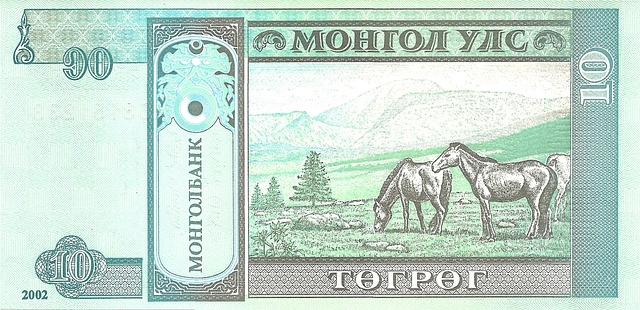 International-Buying