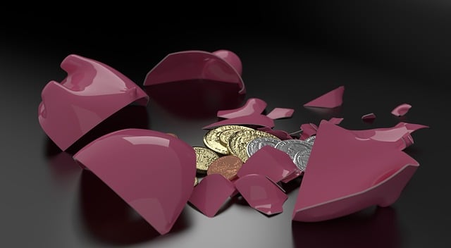 Investment-ROI
