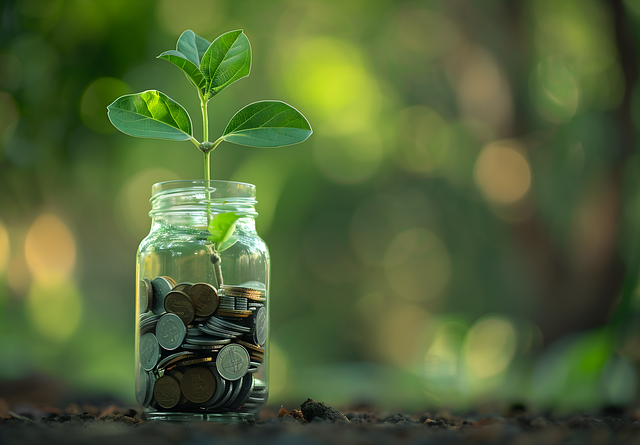 Maximizing Returns: Measuring Profitability in Real Estate Investments