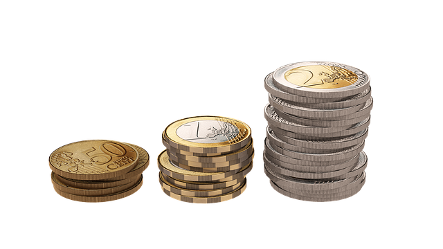 Investment-ROI