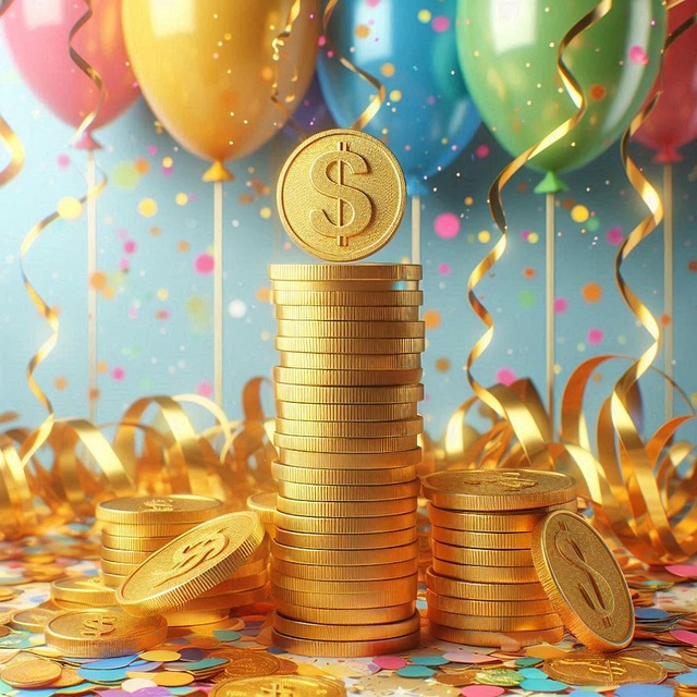 jumbo-loans-640x480-69503843.jpeg