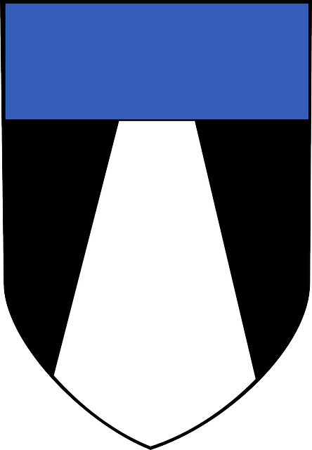 La Paz County