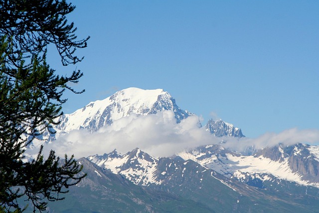 La Paz County
