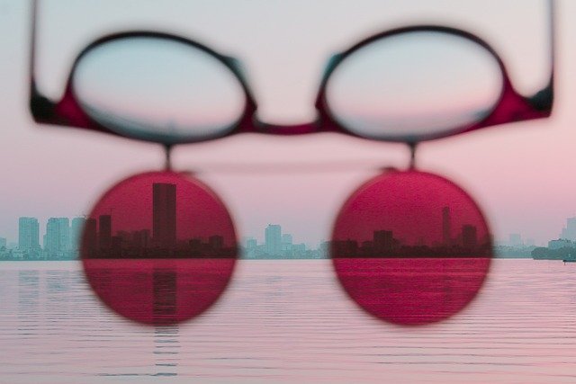 Real Estate’s Role in Unlocking Vibrant Social Scenes and Party Hotspots